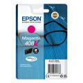 Epson cartucho de tinta magenta (C13T09K34010 / 408L) (alta capacidad)
