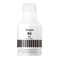 Canon cartucho de tinta negro (4411C001 / GI46BK)