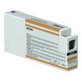 Epson cartucho de tinta naranja (C13T54XA00 / T54XA00)