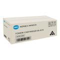 Konica Minolta cartucho de tóner negro (ACTD051 / TNP91)