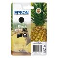 Epson cartucho de tinta negro (C13T10H14010 / 604XL) (alta capacidad)
