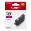 Canon cartucho de tinta magenta (4217C001 / CLI65M)