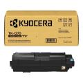Kyocera cartucho de tóner negro (1T0C140NL0 / TK1270)