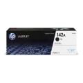 HP cartucho de tóner negro (W1420A / 142A)