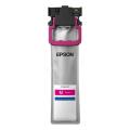 Epson cartucho de tinta magenta (C13T11N340 / T11N3)