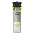 Epson cartucho de tinta amarillo (C13T11D440 / T11D440)