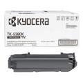 Kyocera cartucho de tóner negro (1T02Z00NL0 / TK5380K)