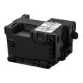 Canon depisito cartucho de tinta residual (6259C001 / MCG06)