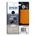 Epson cartucho de tinta negro (C13T05H14010 / 405XL) (alta capacidad)