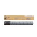 Konica Minolta cartucho de tóner negro (ACVH150 / TN227K) (alta capacidad)