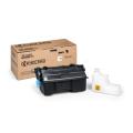 Kyocera cartucho de tóner negro (1T0C0T0NL0 / TK3440)