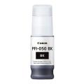 Canon cartucho de tinta negro (5698C001 / PFI050BK)