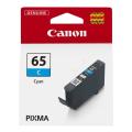 Canon cartucho de tinta cian (4216C001 / CLI65C)