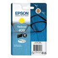 Epson cartucho de tinta amarillo (C13T09J44010 / 408)