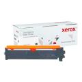 Xerox cartucho de tóner negro (sustituye a HP CF217A / 6R03637)