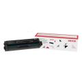 Xerox cartucho de tóner negro (006R04383 / 6R04383)