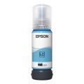 Epson cartucho de tinta foto cian (C13T09B540 / 107)