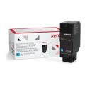 Xerox cartucho de tóner cian (006R04637 / 6R04637) (alta capacidad)
