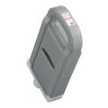 Canon cartucho de tinta Rosa (5297C001 / PFI2700FP)