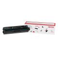 Xerox cartucho de tóner cian (006R04392 / 6R04392) (alta capacidad)