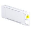 Epson cartucho de tinta amarillo (C13T50M400 / T50M4) (alta capacidad)