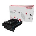 Xerox tambor color (013R00692 / 13R00692)