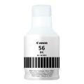Canon cartucho de tinta negro (4412C001 / GI56BK)