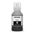 Epson cartucho de tinta negro (C13T49H10N / T49H)