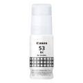 Canon cartucho de tinta negro (4699C001 / GI53BK)