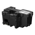 Canon depisito cartucho de tinta residual (5794C001 / MCG03)