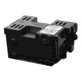 Canon depisito cartucho de tinta residual (6176C001 / MCG05)
