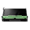 Brother unidad de transferencia (BU229CL)