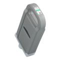 Canon cartucho de tinta verde (5295C001 / PFI2700G)