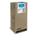 Epson cartucho de tinta cian (C13T97420N / T9742)