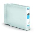 Epson cartucho de tinta cian (C13T90724N / T9072)