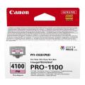 Canon cartucho de tinta magenta foto (6782C001 / PFI4100PM)