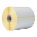 Brother etiquetas blanco (BDE1J050102102)