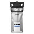 Epson cartucho de tinta negro (C13T11N140 / T11N1)