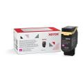 Xerox cartucho de tóner magenta (006R04829 / 6R04829) (alta capacidad)