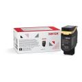 Xerox cartucho de tóner negro (006R04823 / 6R04823)