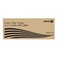 Xerox fusor (109R00848 / 109R848)
