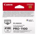 Canon cartucho de tinta (6787C001 / PFI4100CO)