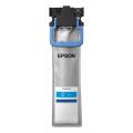 Epson cartucho de tinta cian (C13T11N240 / T11N2)