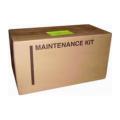 Kyocera kit de mantenimiento negro (1702ND7UN0 / MK8515A)