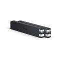 Epson cartucho de tinta negro (C13T04Q100 / T04Q1)