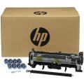 HP fusor (B3M78A)