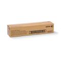 Xerox unidad de transferencia (001R00613 / 13R00613)