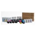 Xerox cartucho de grapas (008R12964 / 8R12964)